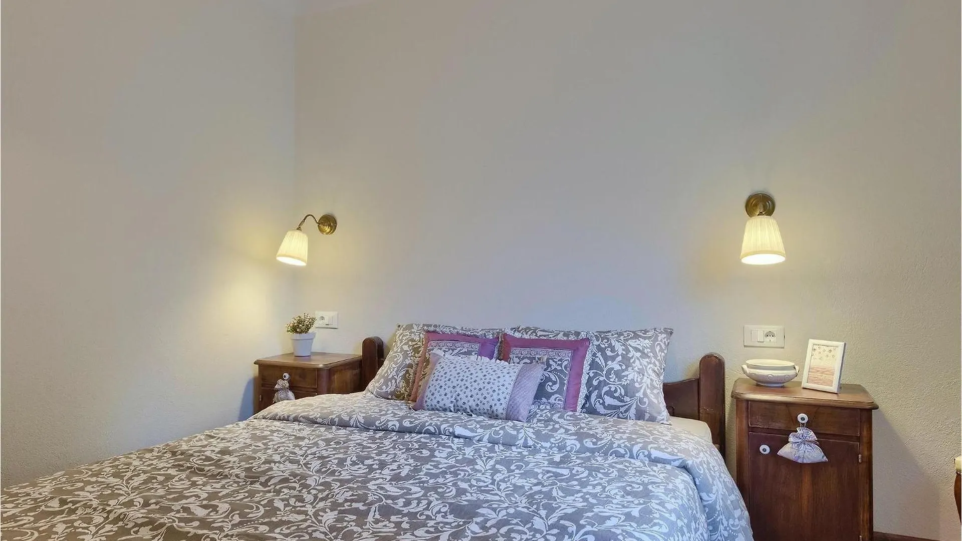 Vakantiehuis Villa Casa Ivan Poreč
