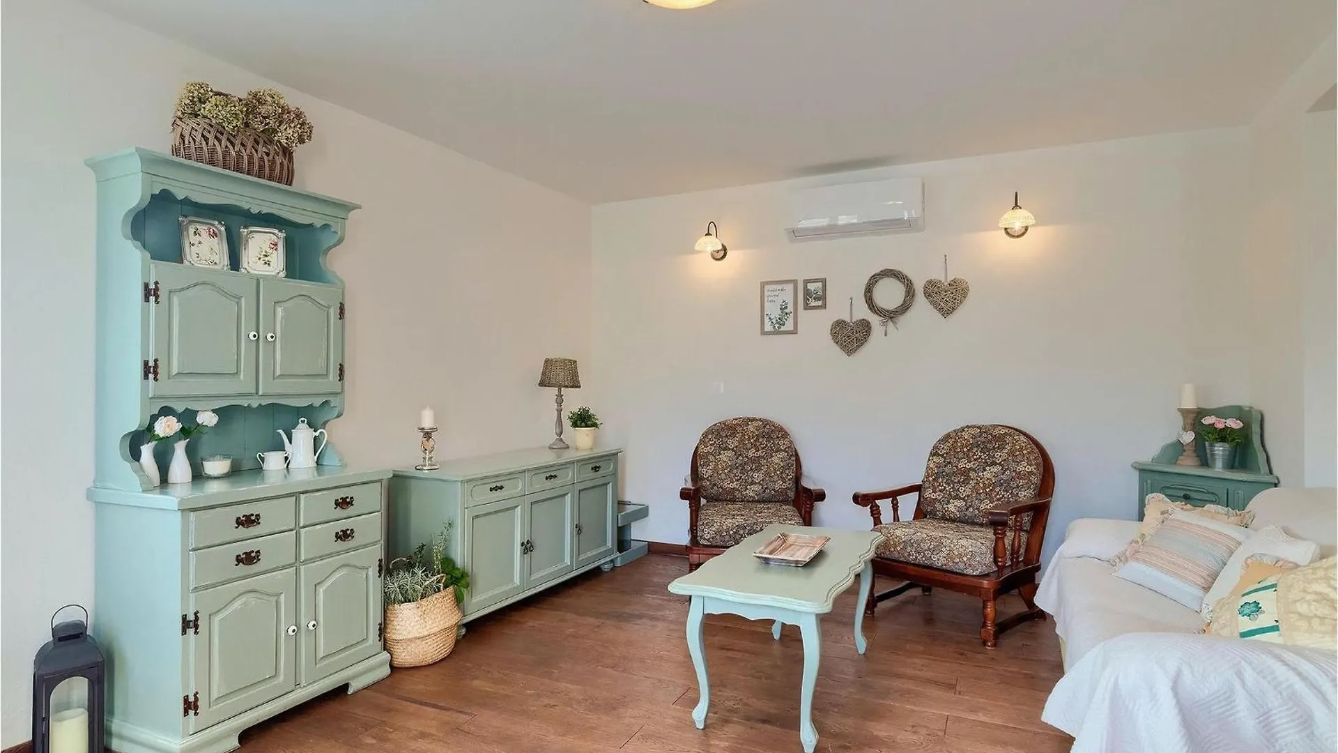 Vakantiehuis Villa Casa Ivan Poreč