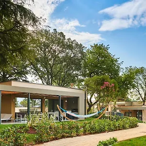  Willa Park Plava Laguna