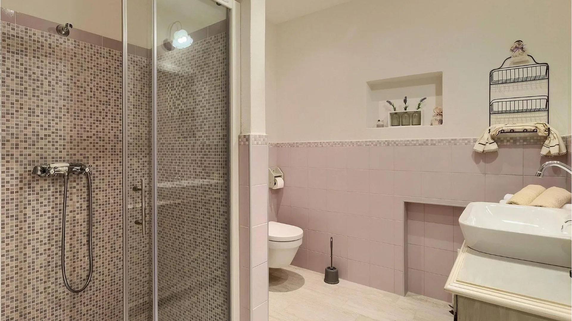 Villa Casa Ivan Porec Holiday home