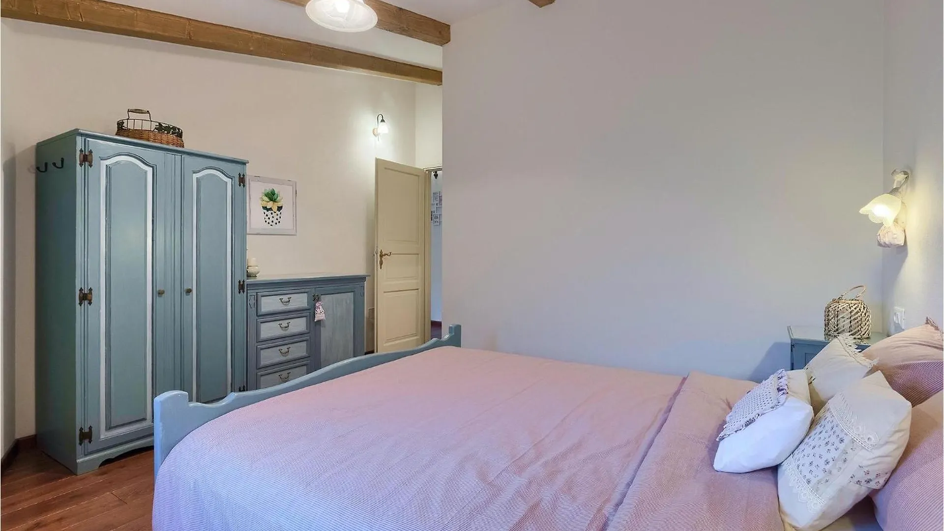 Villa Casa Ivan Porec Holiday home