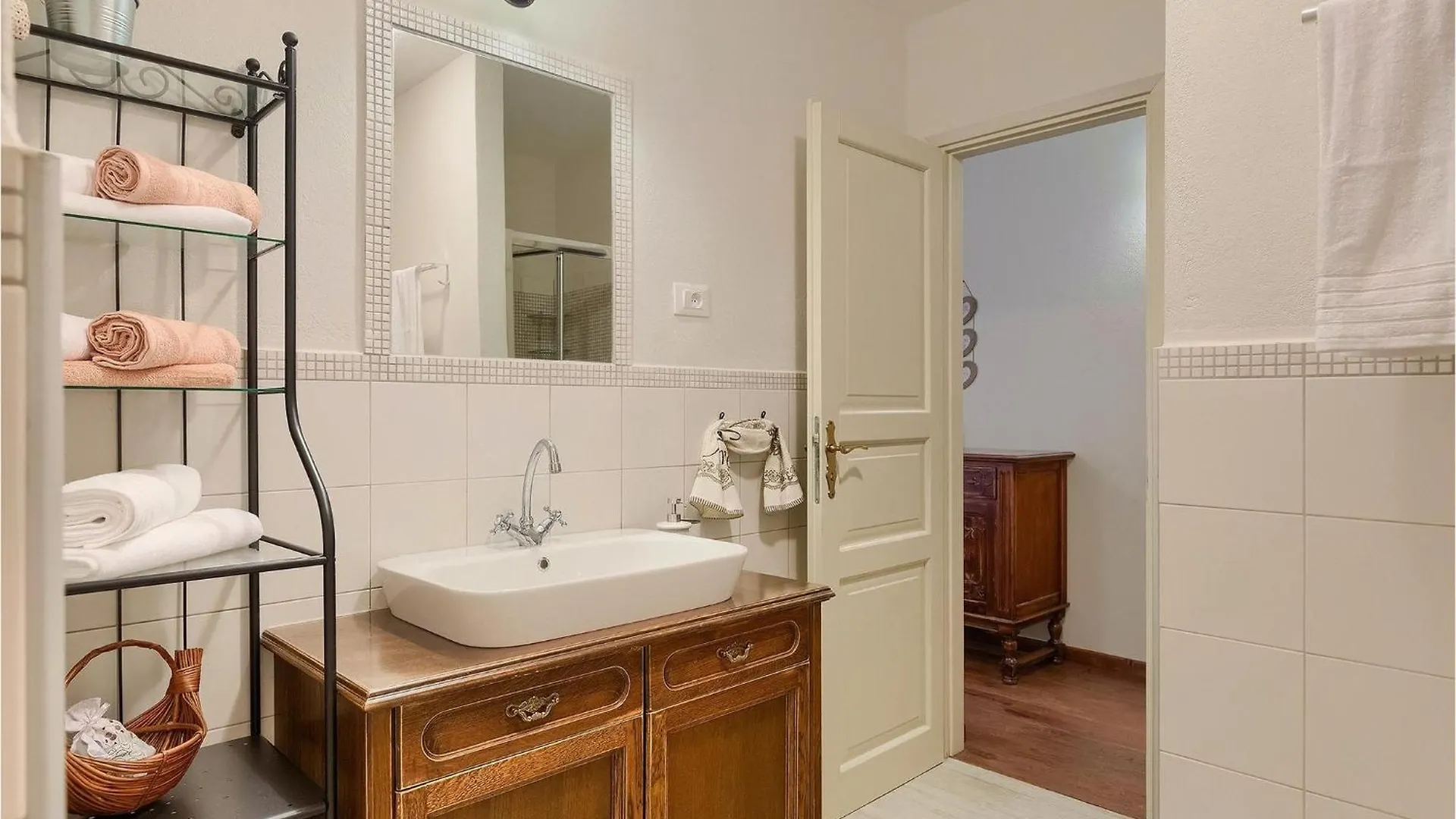 Villa Casa Ivan Porec 0*,  Croatia