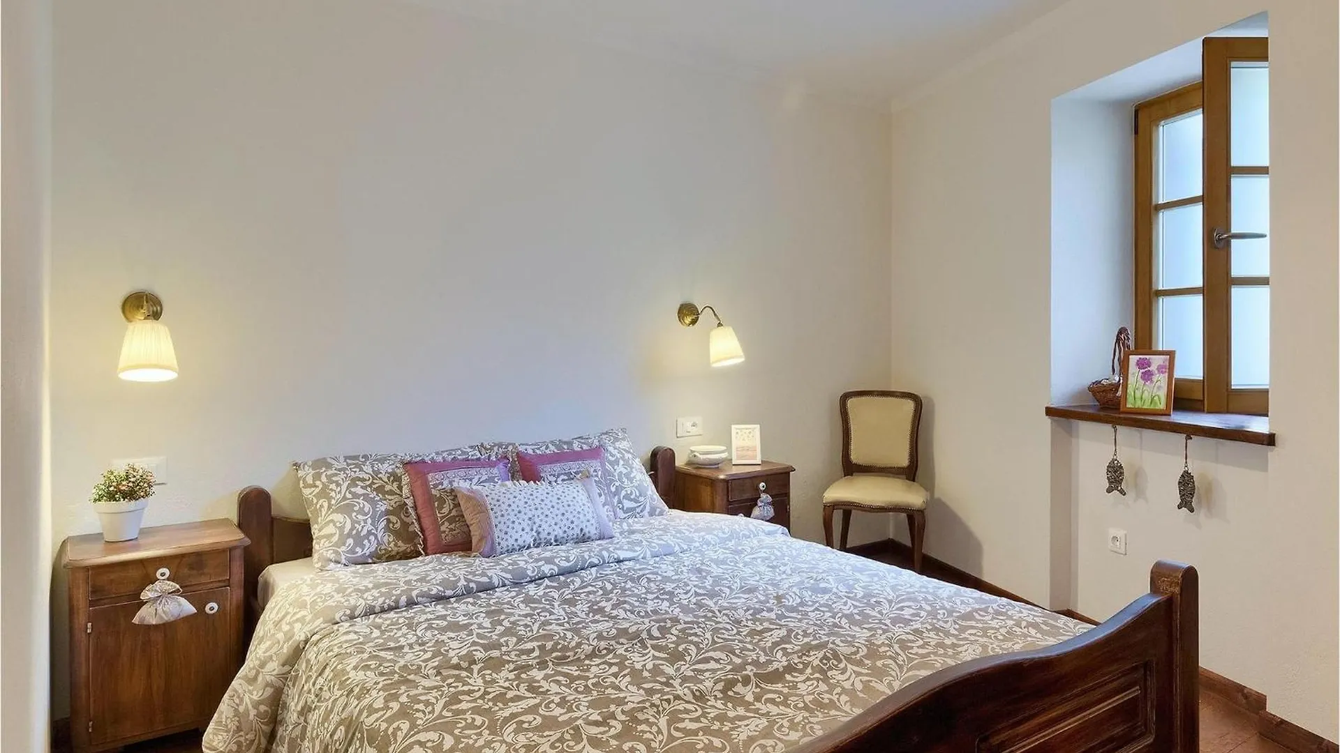 Villa Casa Ivan Porec