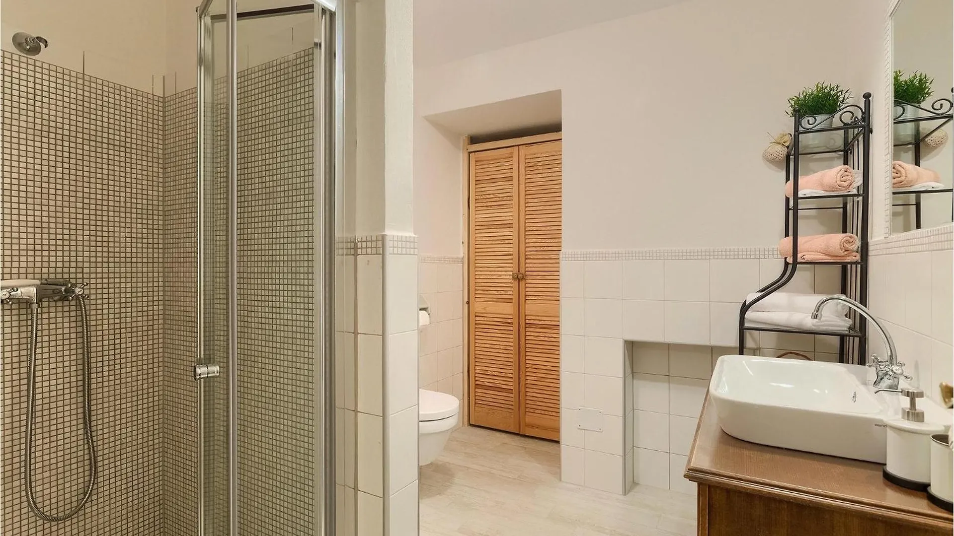 Holiday home Villa Casa Ivan Porec