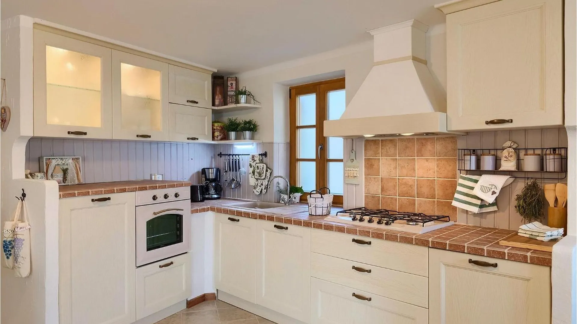 Holiday home Villa Casa Ivan Porec Croatia