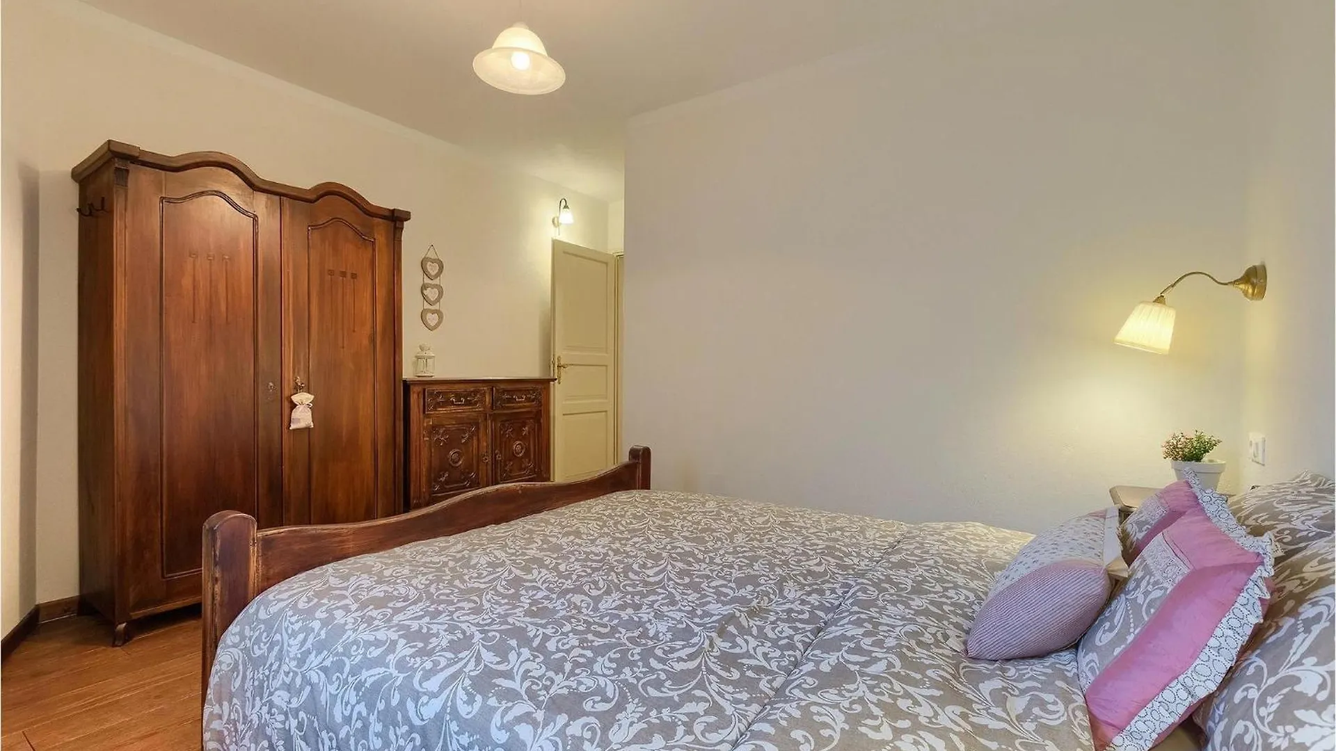 Villa Casa Ivan Porec Holiday home