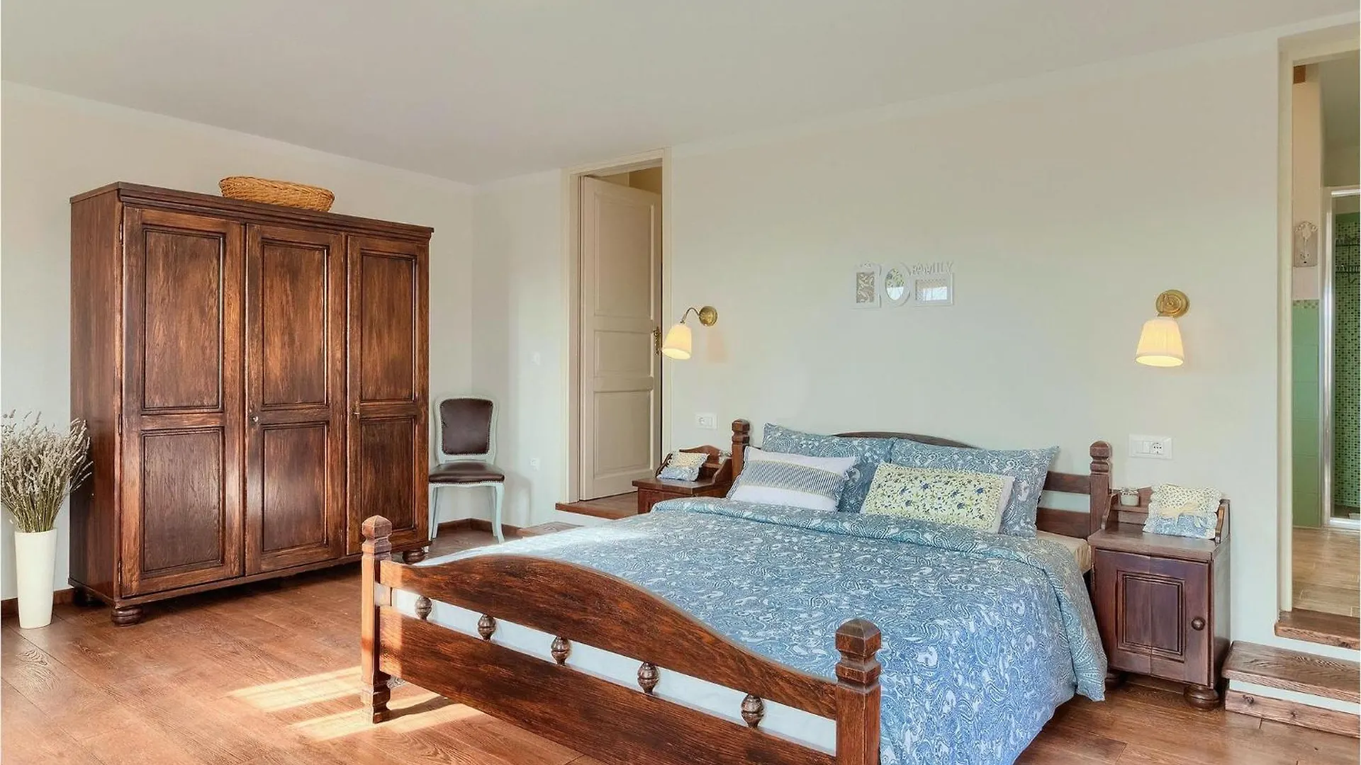 Villa Casa Ivan Porec