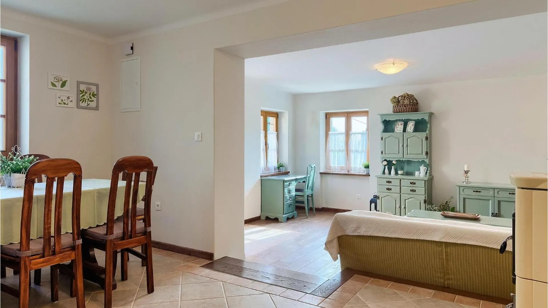 Villa Casa Ivan Porec Croatia