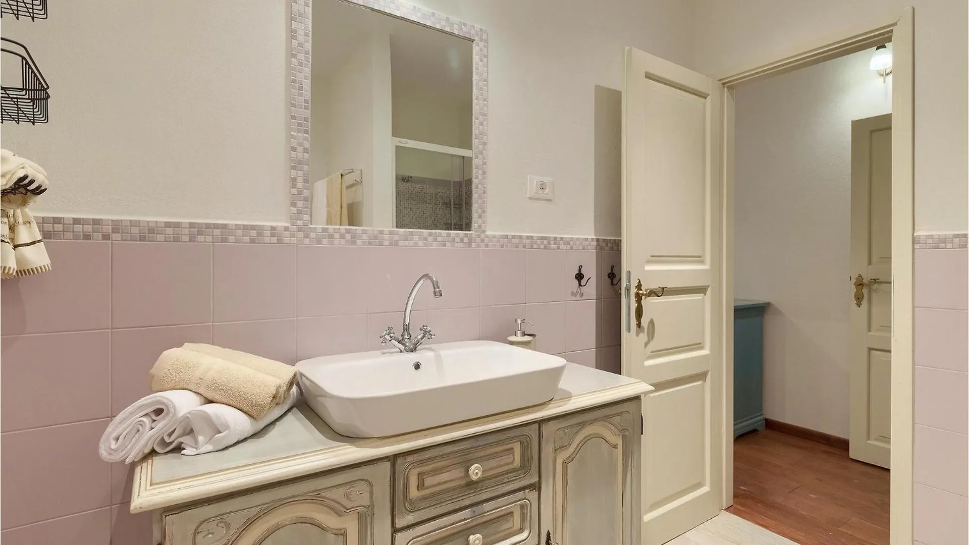 Villa Casa Ivan Porec