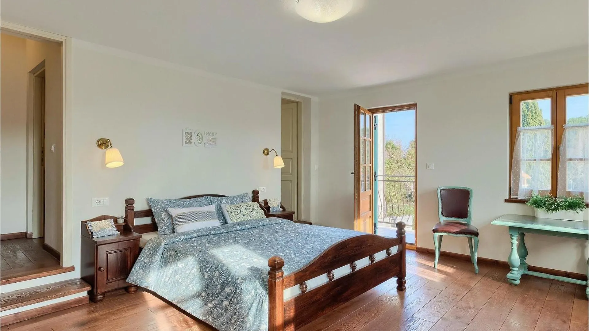 Villa Casa Ivan Porec